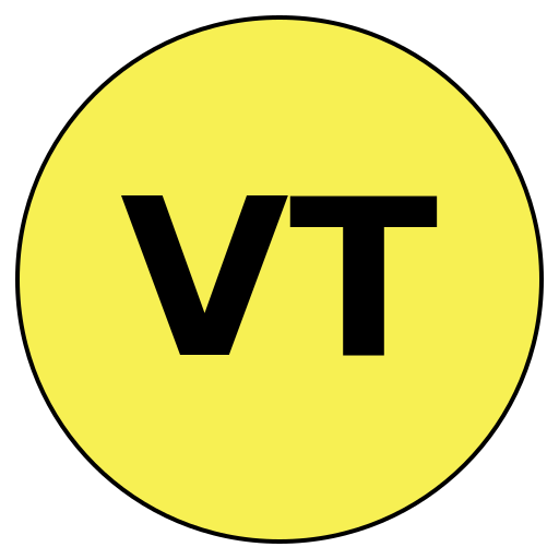 VistaTravel